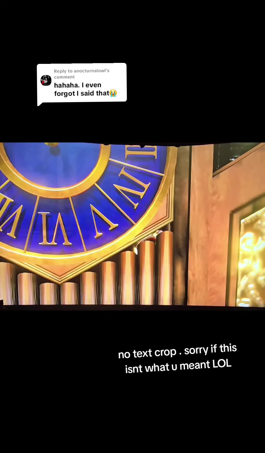 @๐