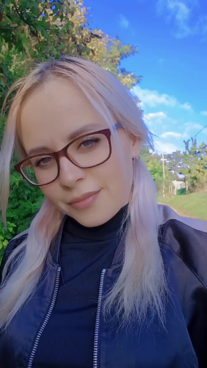 @Codreanu Elena