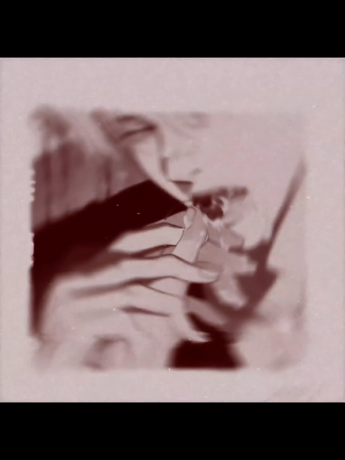 @пряник