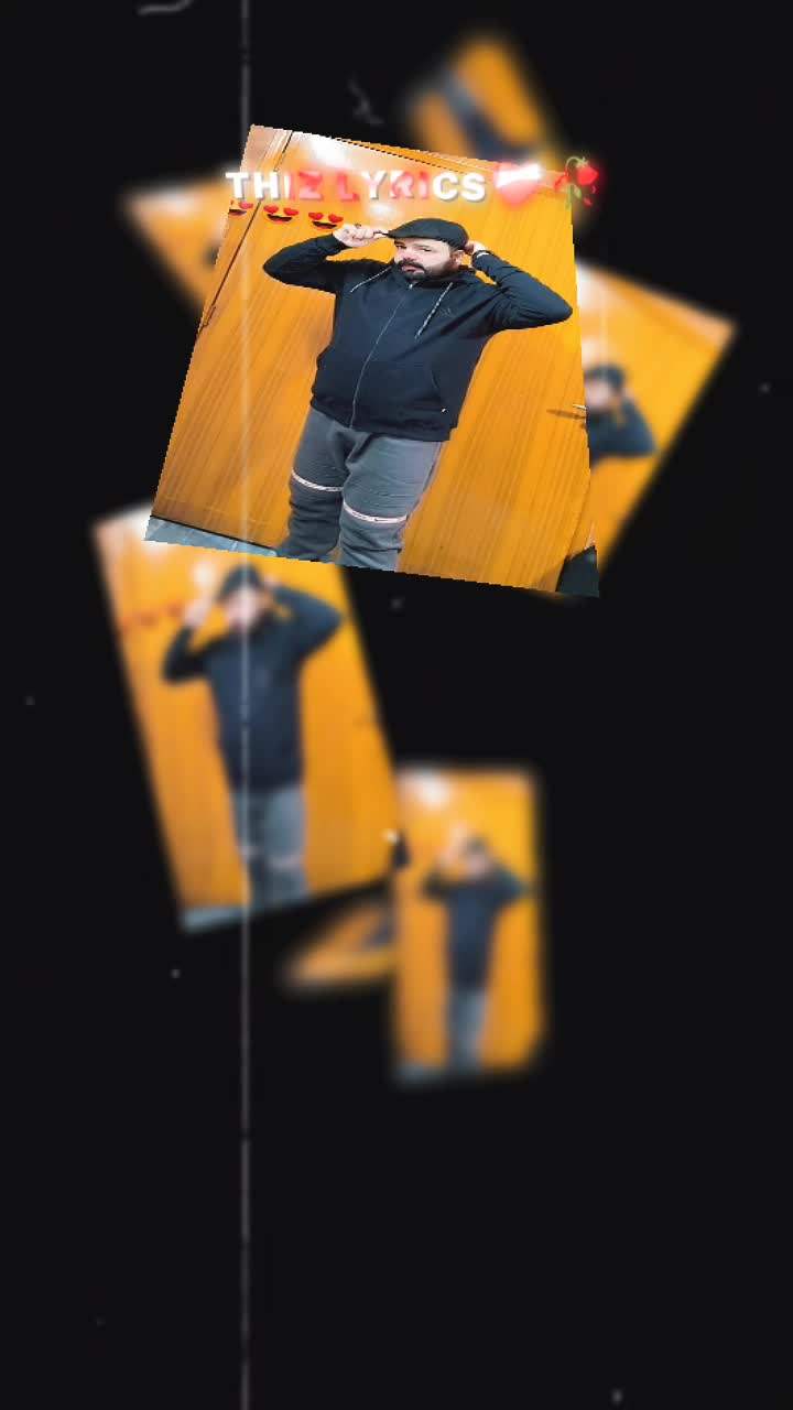 @𝙉𝙖𝙨𝙚𝙚𝙧 🥀 🔐