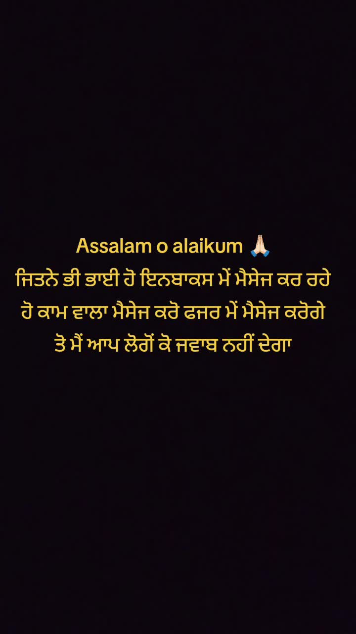 @Zeeshan Akhtar official