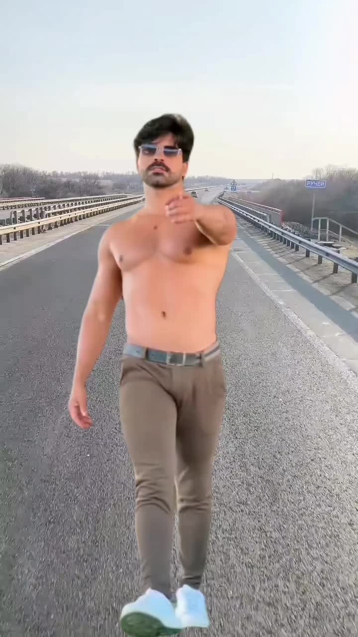 @Алёна 46рег