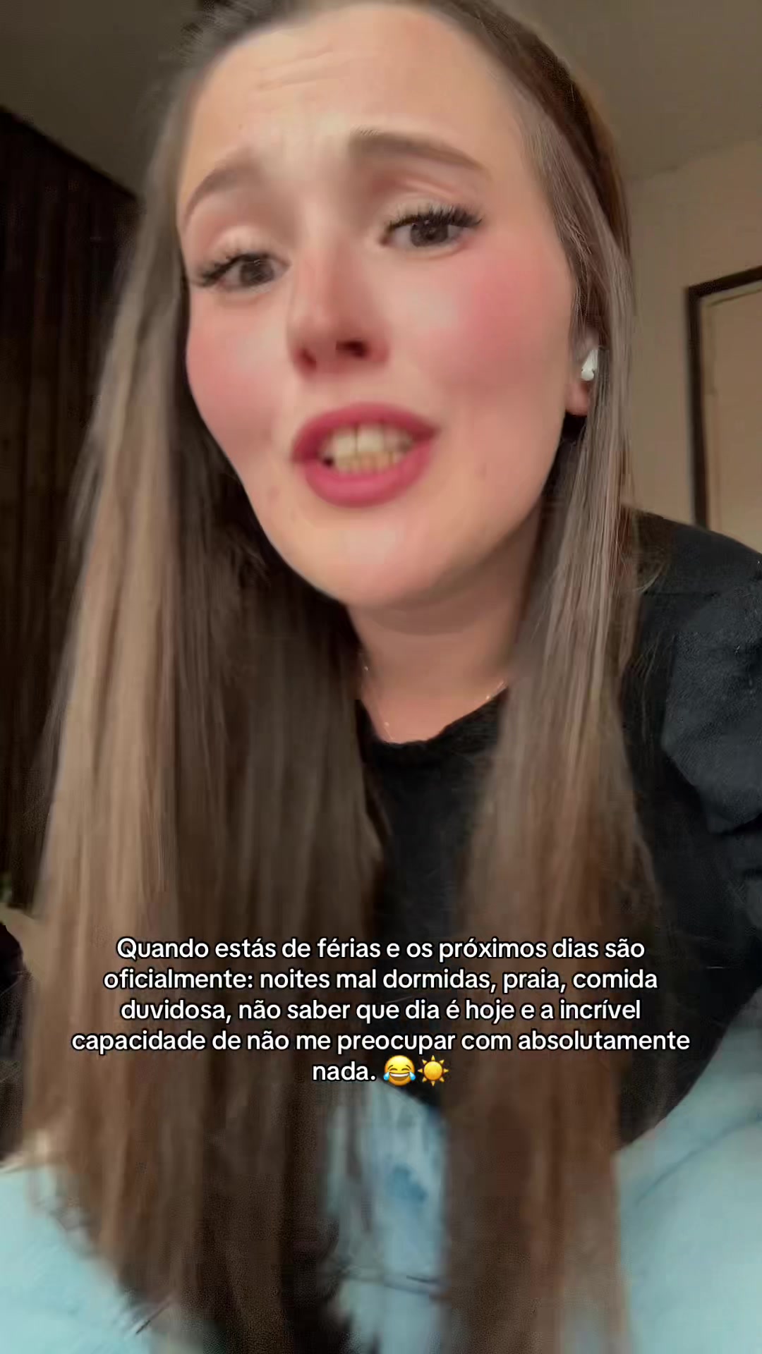 @Catarina Duarte
