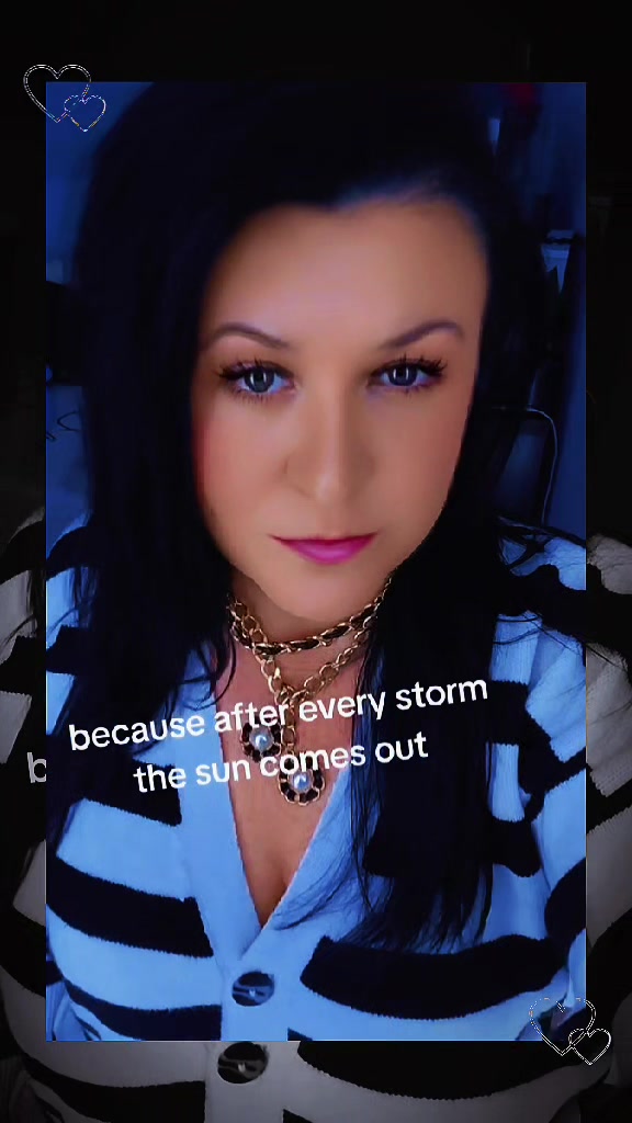 @brygidaklimek