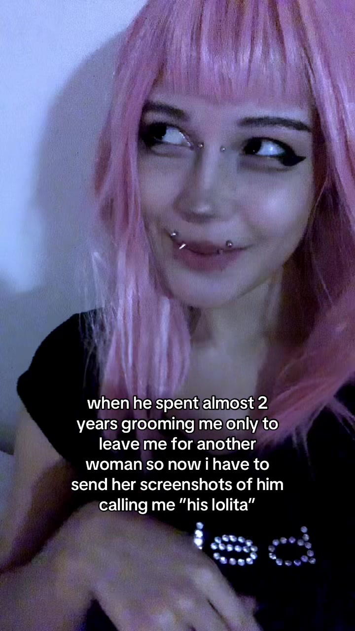 @soupina 🪽🫧
