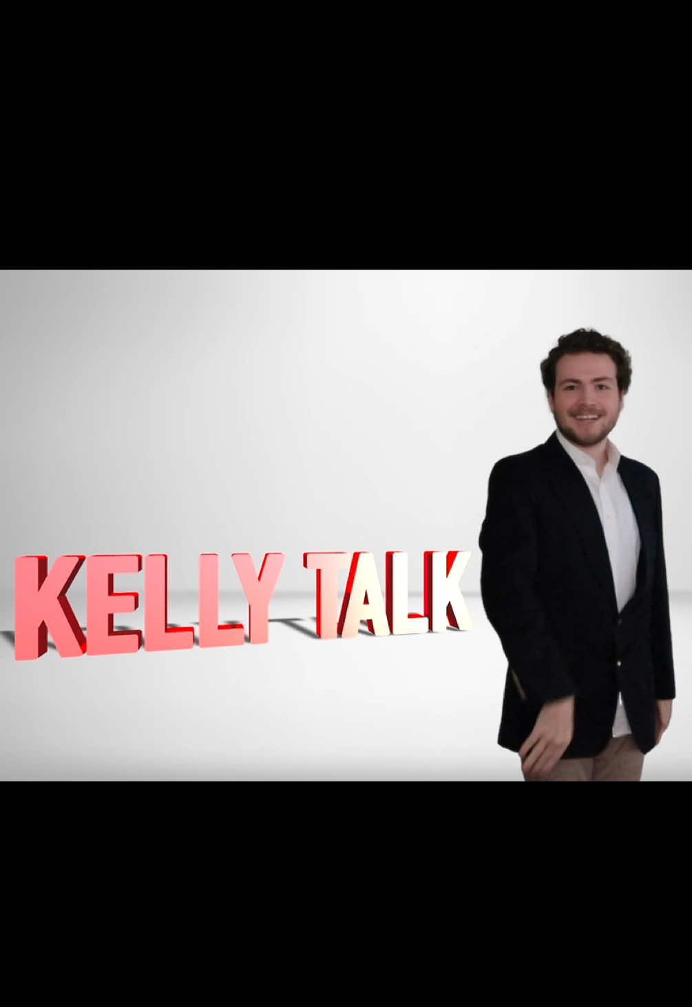 @Kelly Rehak