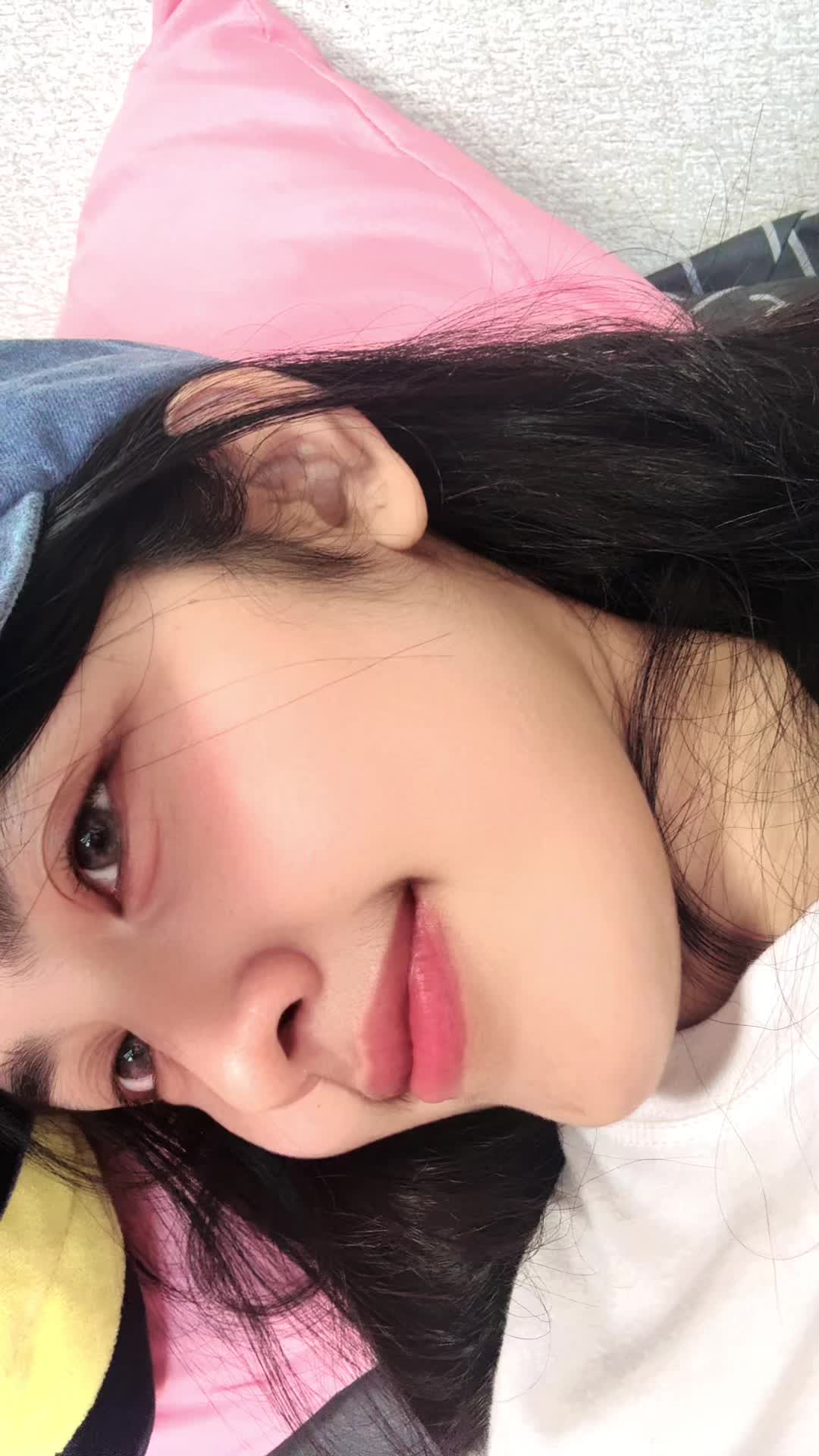 @Misakiftrðº