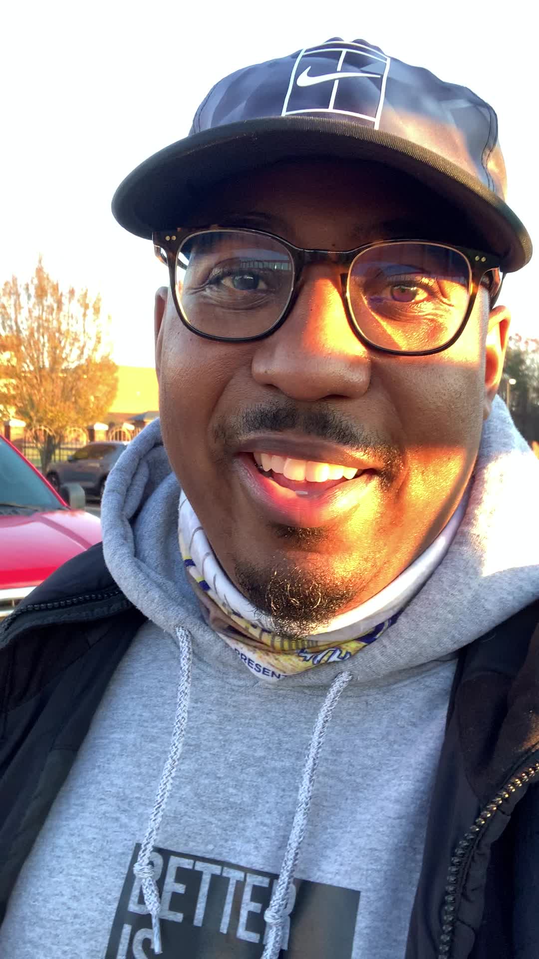 @Flint.Hatchett