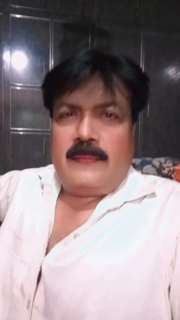 @lovely pathan