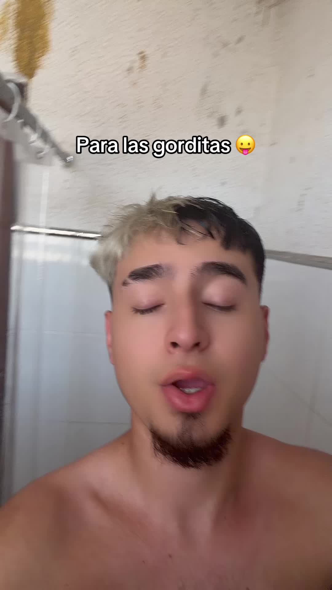 @Airamcito❤️🩹