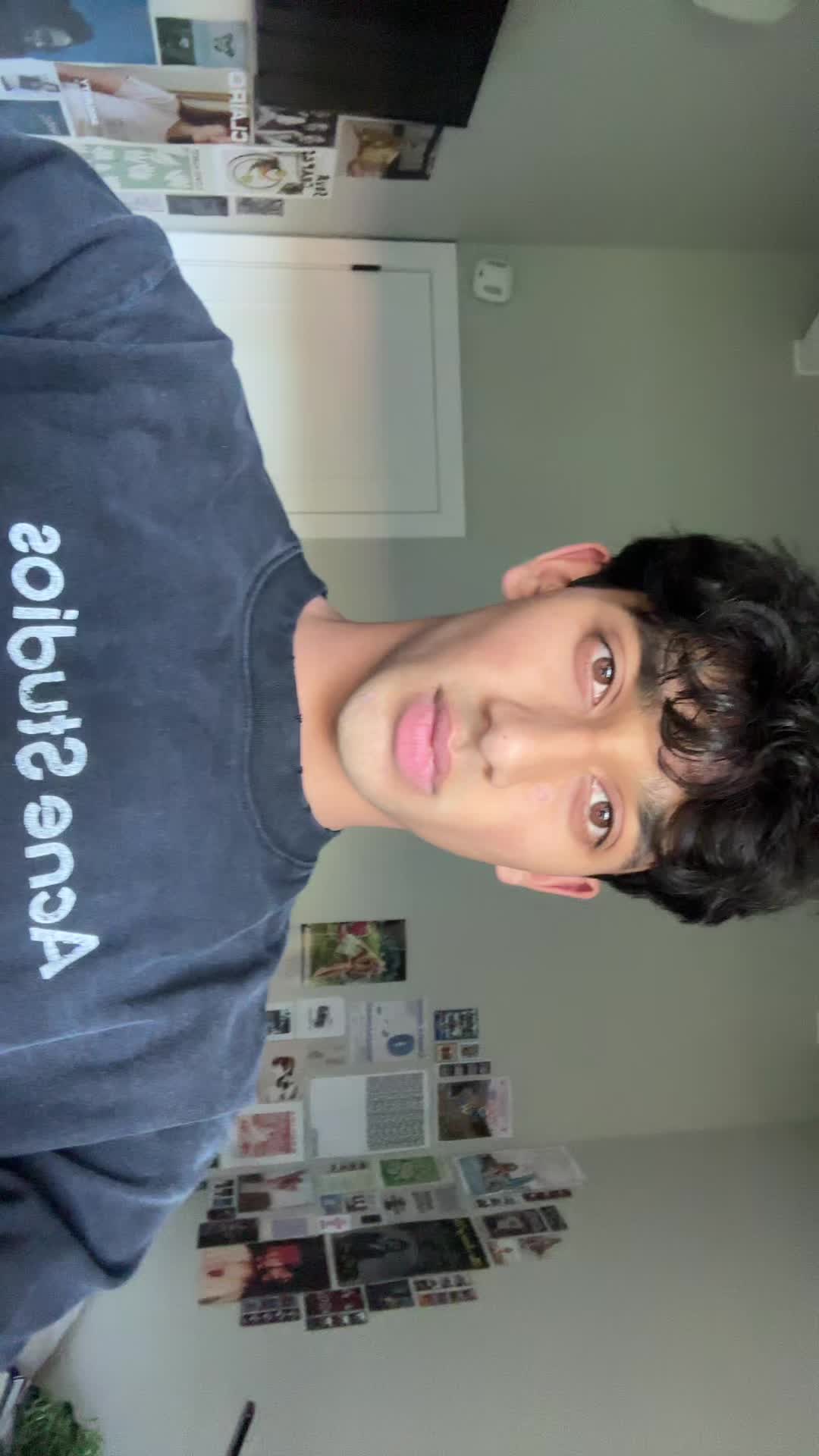 @kabir
