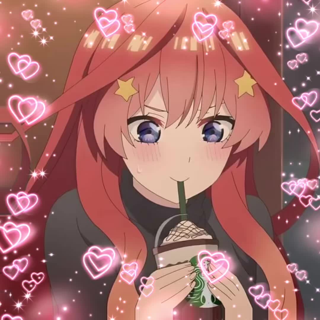 @rottedlotus ☭