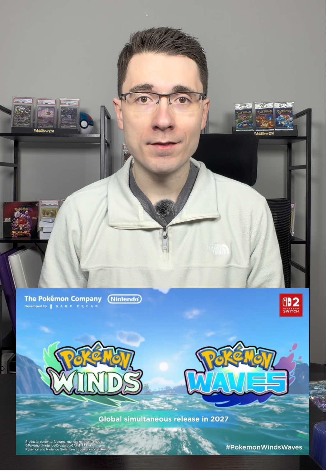 @PokeSilver251
