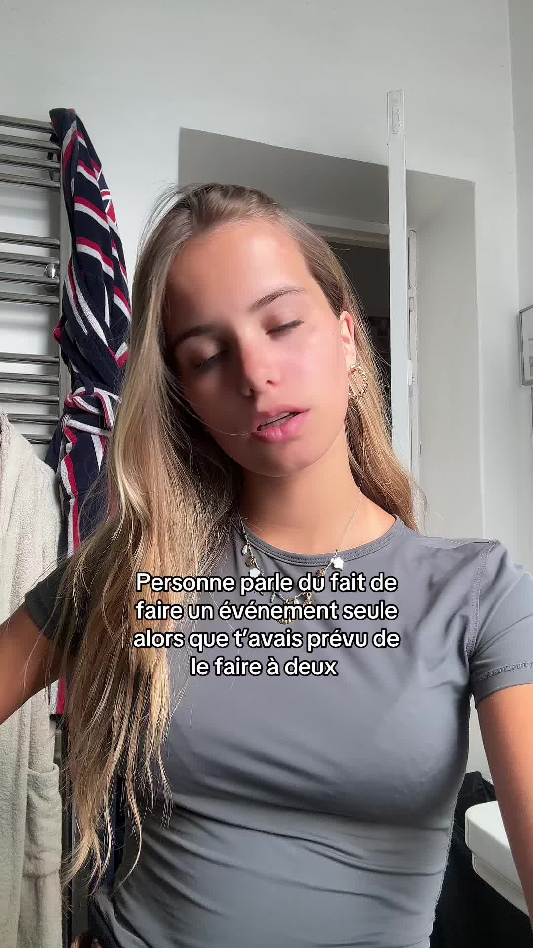 @cordeliamngn