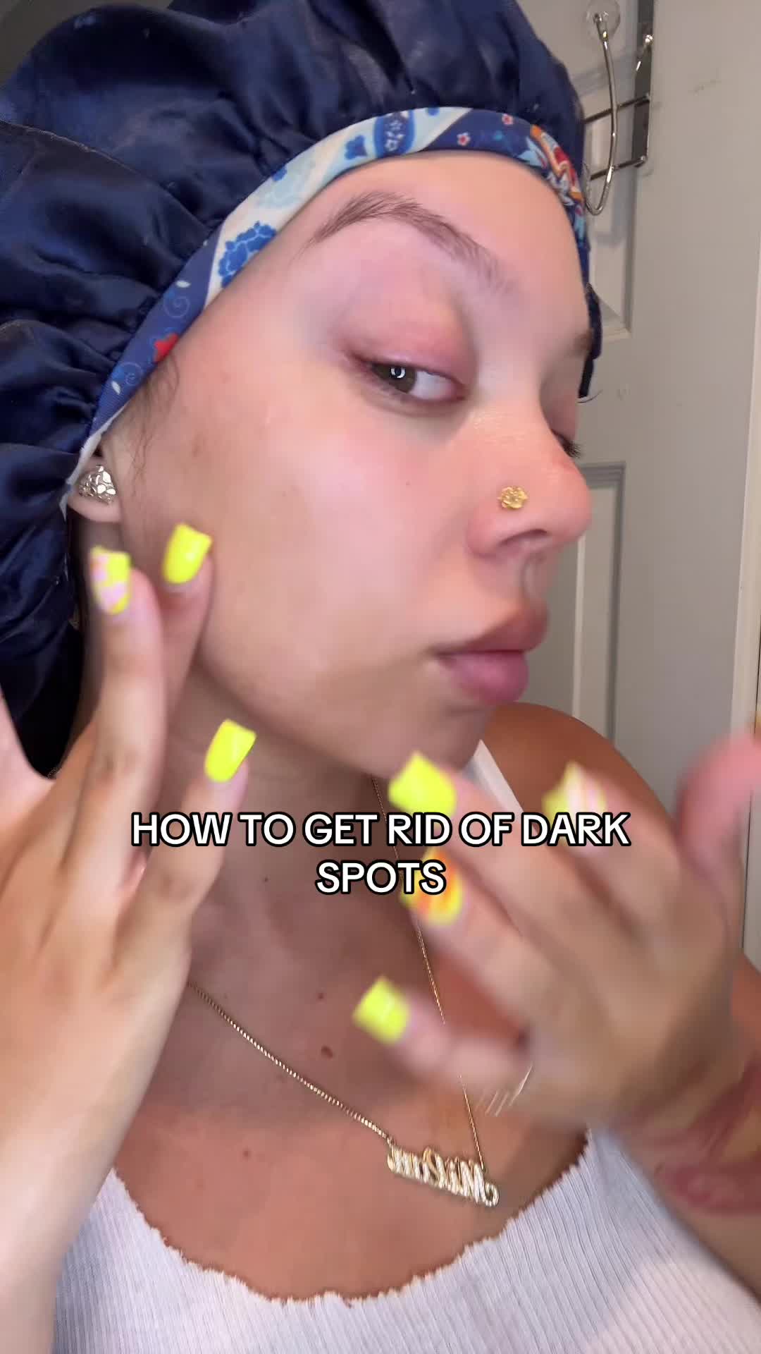 @milaniimonroe🎀🧸
