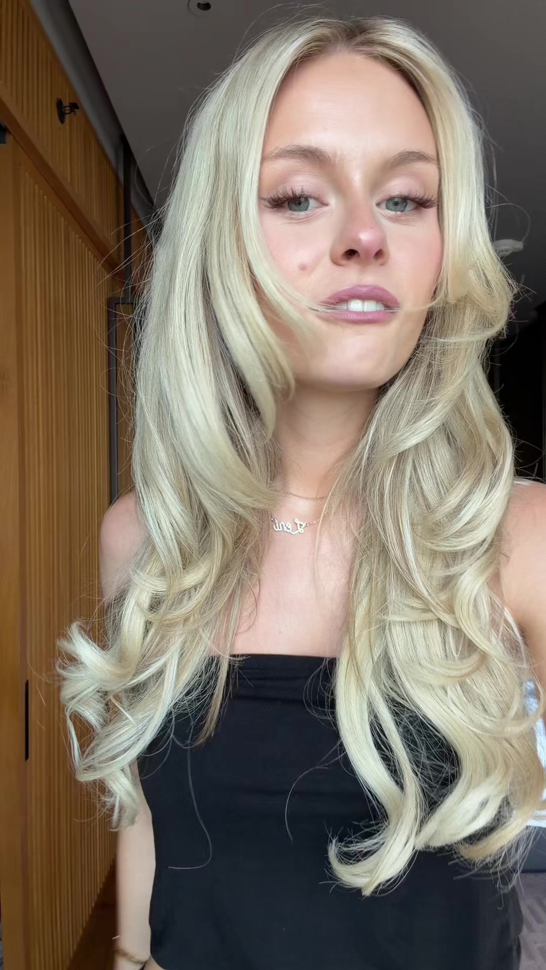 @menilarie