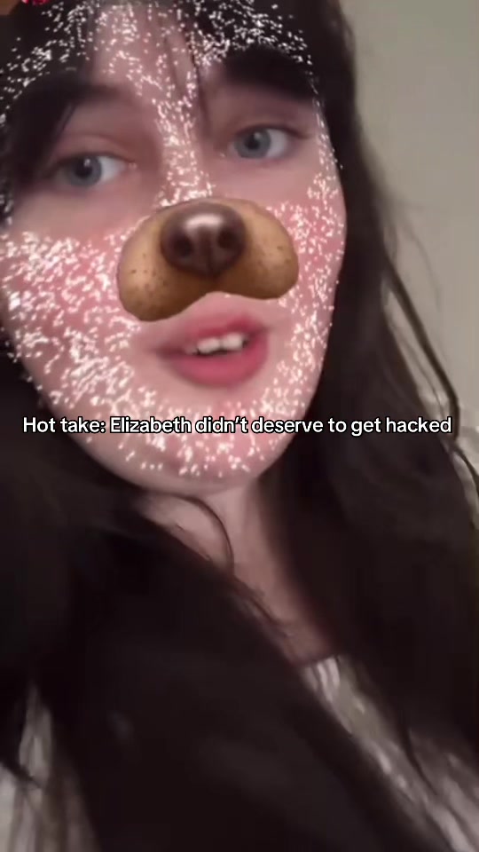 @Cutie