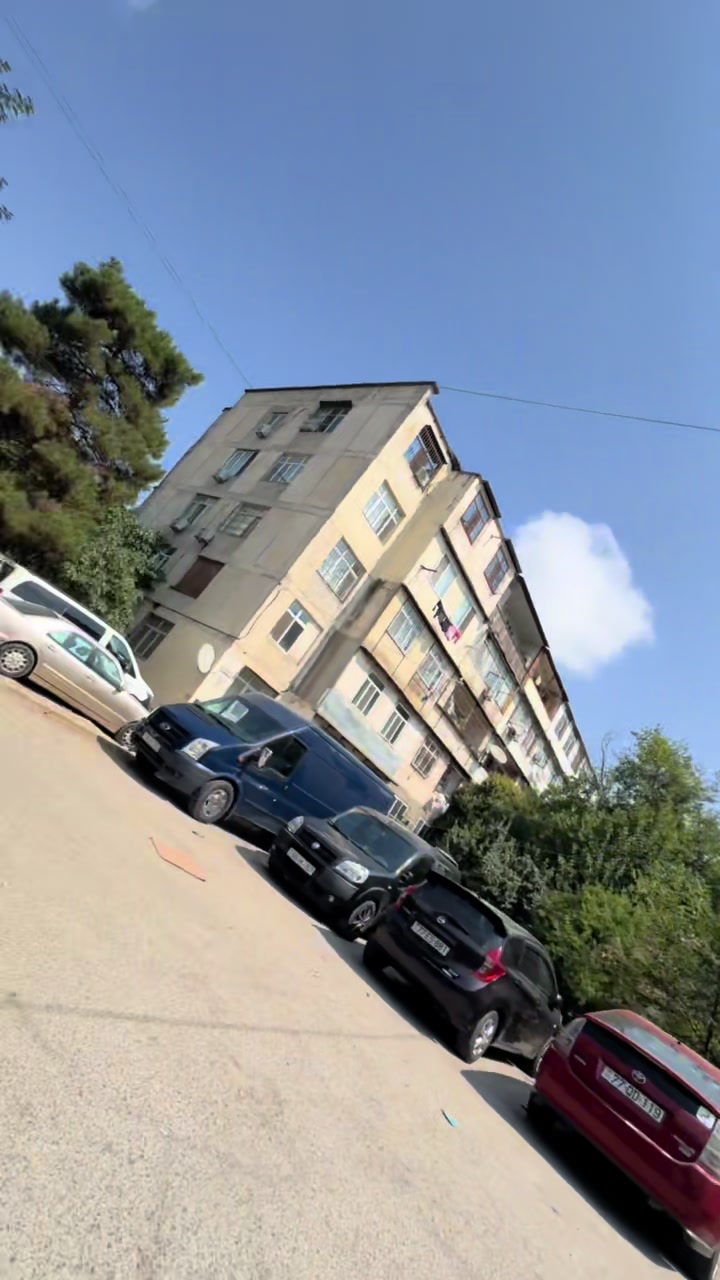 @𝐒𝐚𝐫𝐱𝐚𝐧 𝐒𝐡𝐮𝐤𝐮𝐫𝐨𝐯