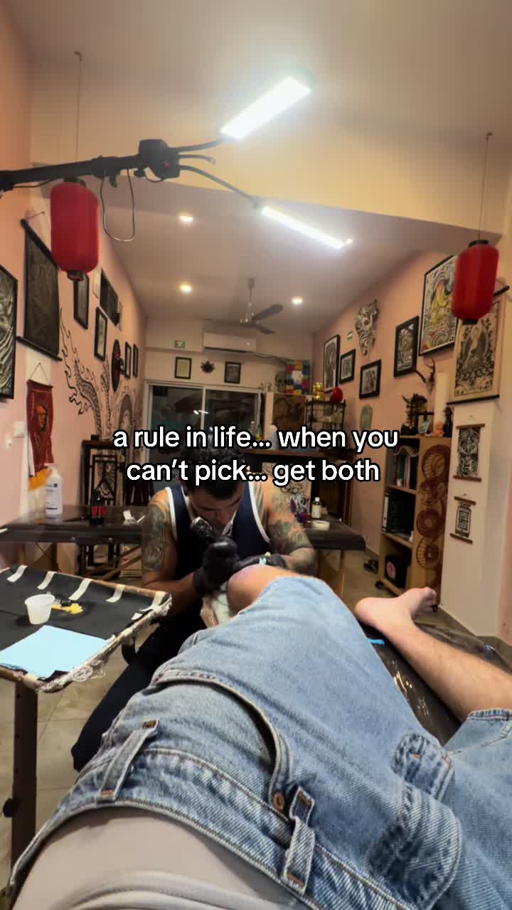 @wildcardworldz