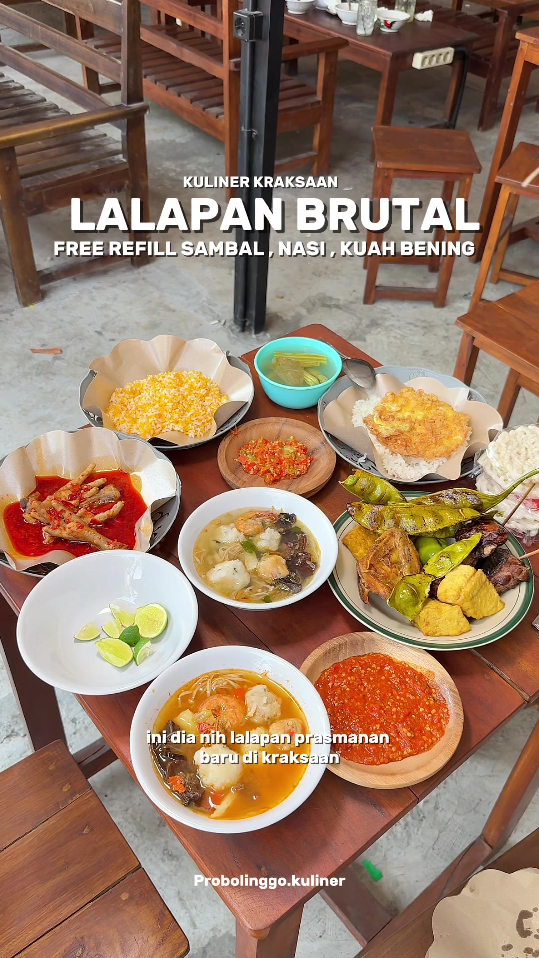 @probolinggo.kuliner