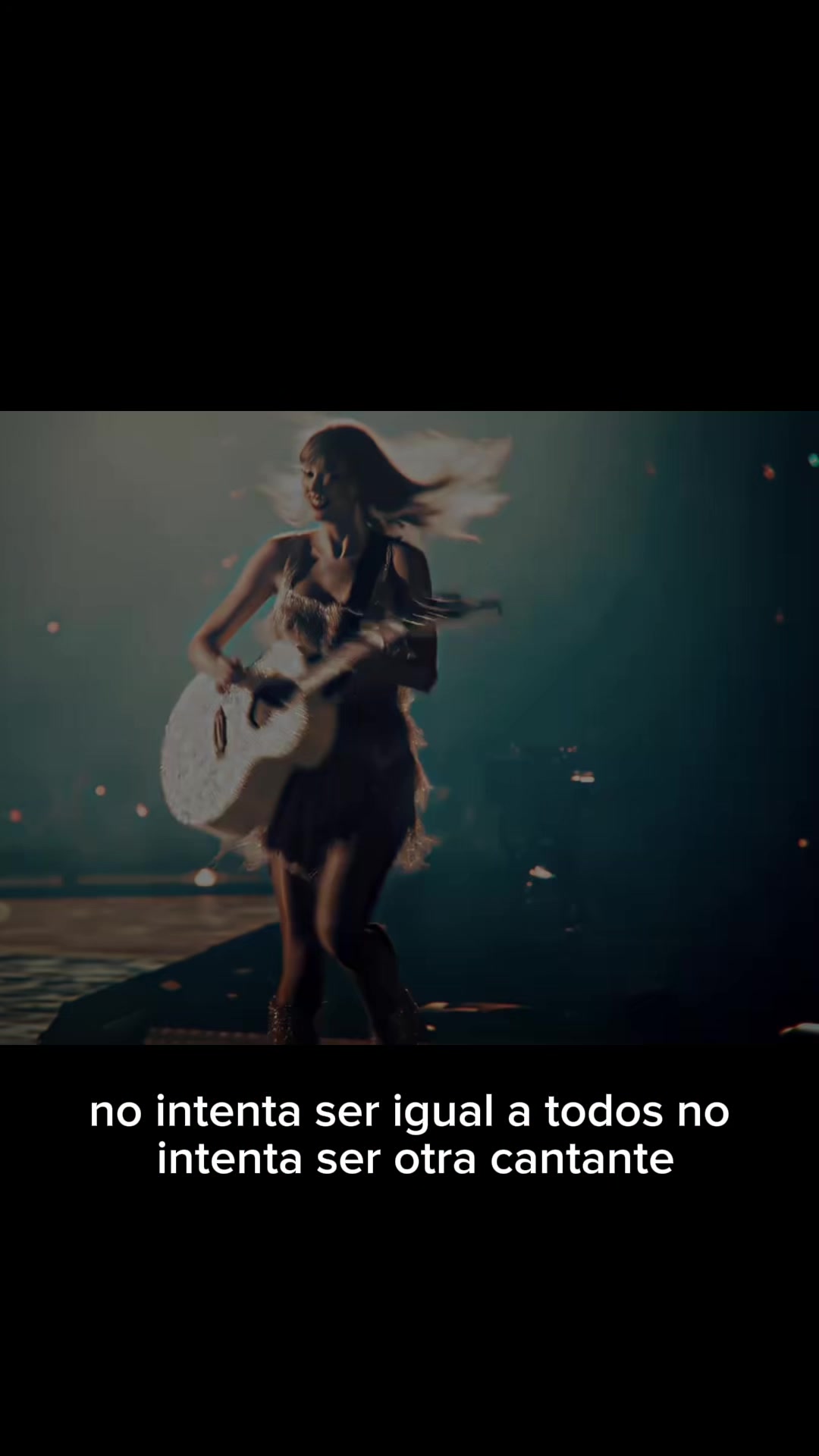 @Pausz