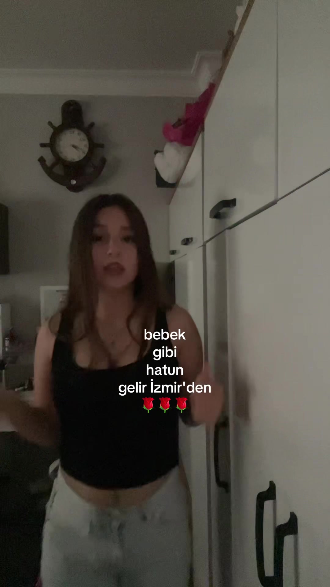 @G&uuml;lşen