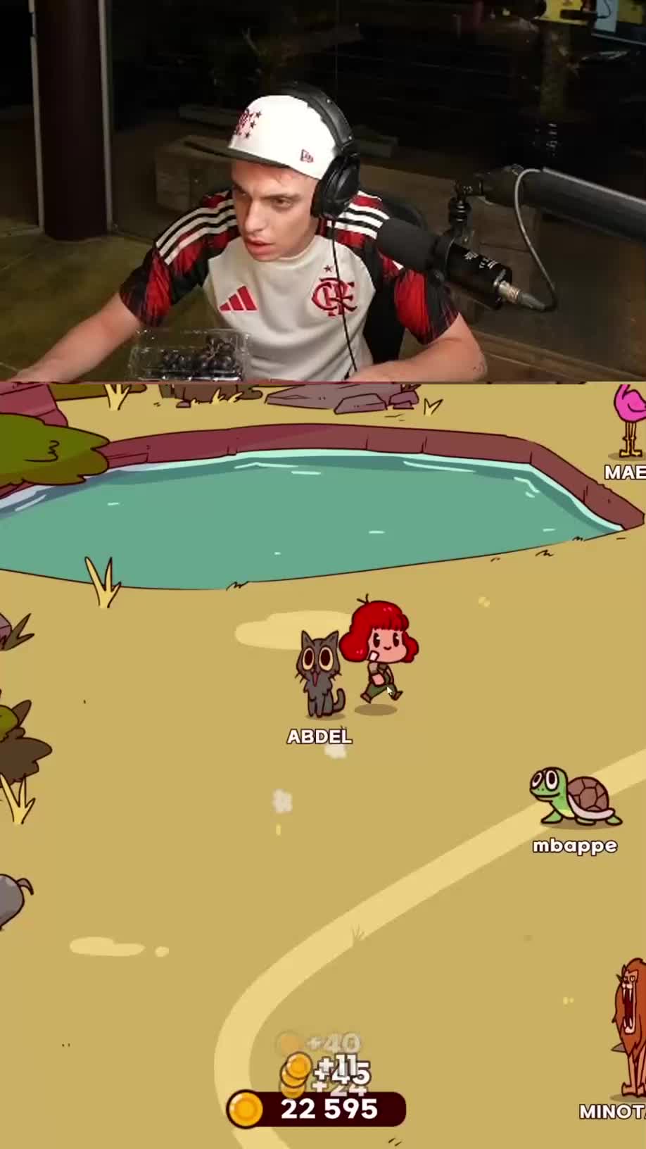 @Kikso