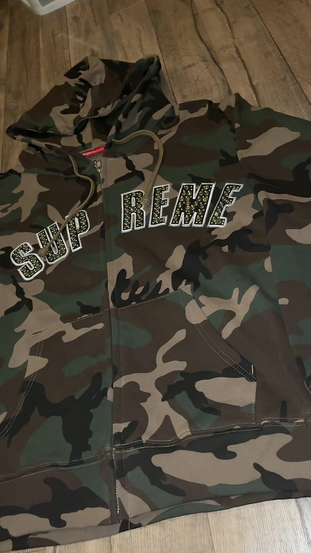 @archivedhype