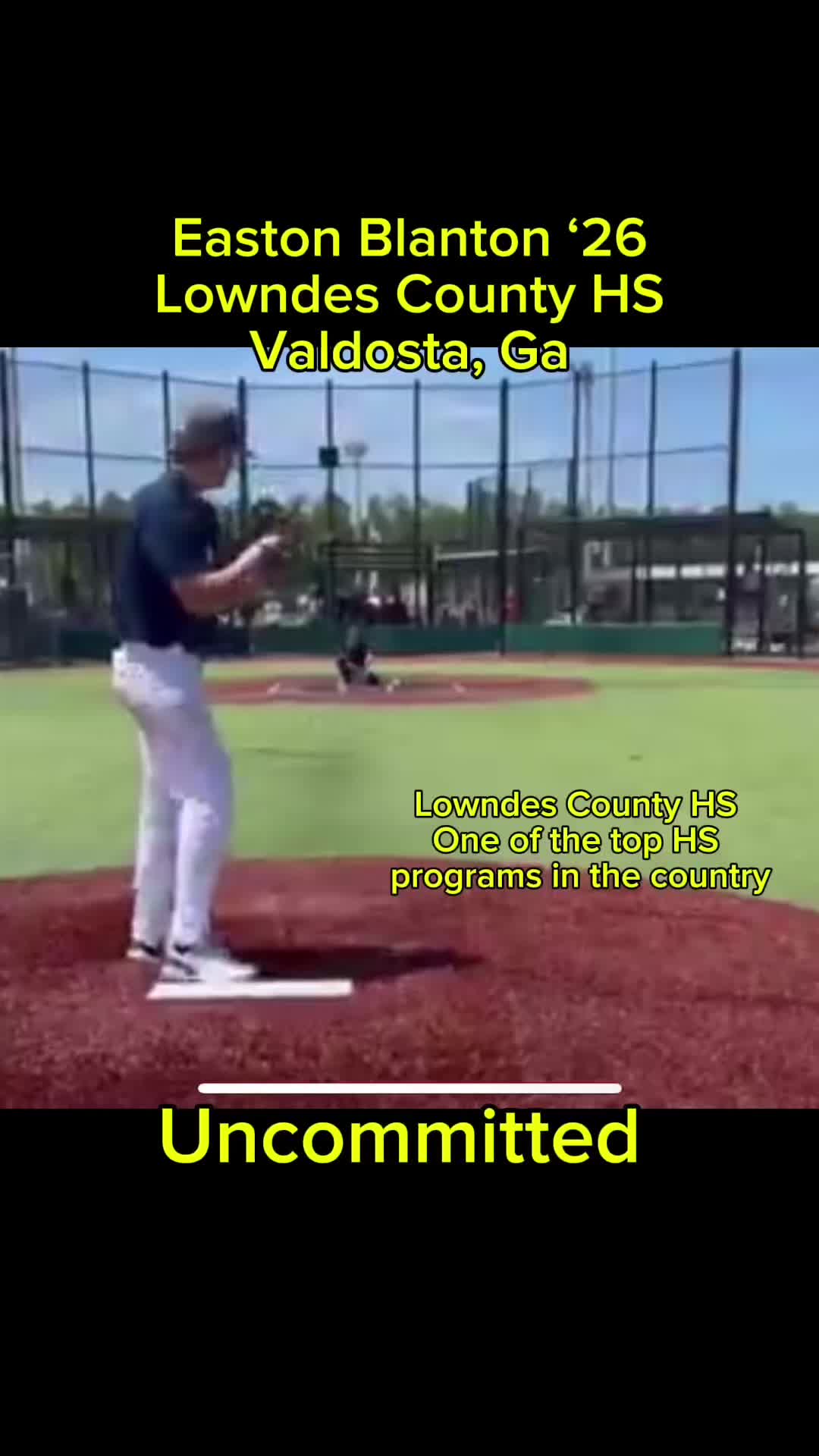 @southgabaseball