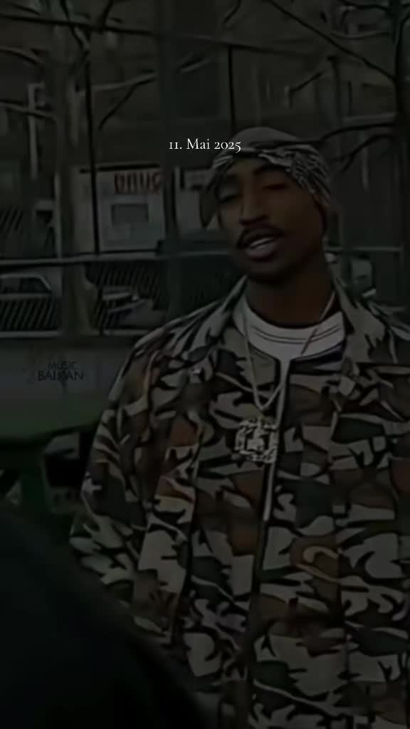 @𝙱𝚊𝚕𝚔𝚊𝚗 𝙼𝚞𝚜𝚒𝚌&reg;