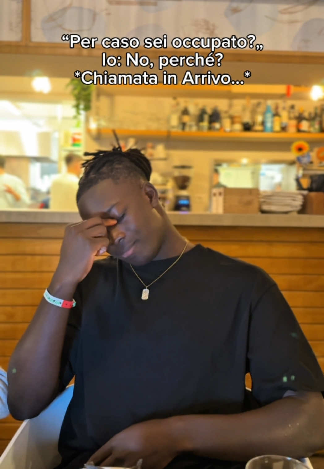 @fakeba drammeh (il_fake)
