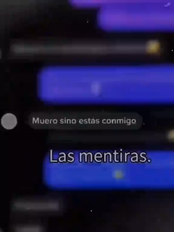 @SexyƤяıпc&epsilon;ƨƨ☆☆