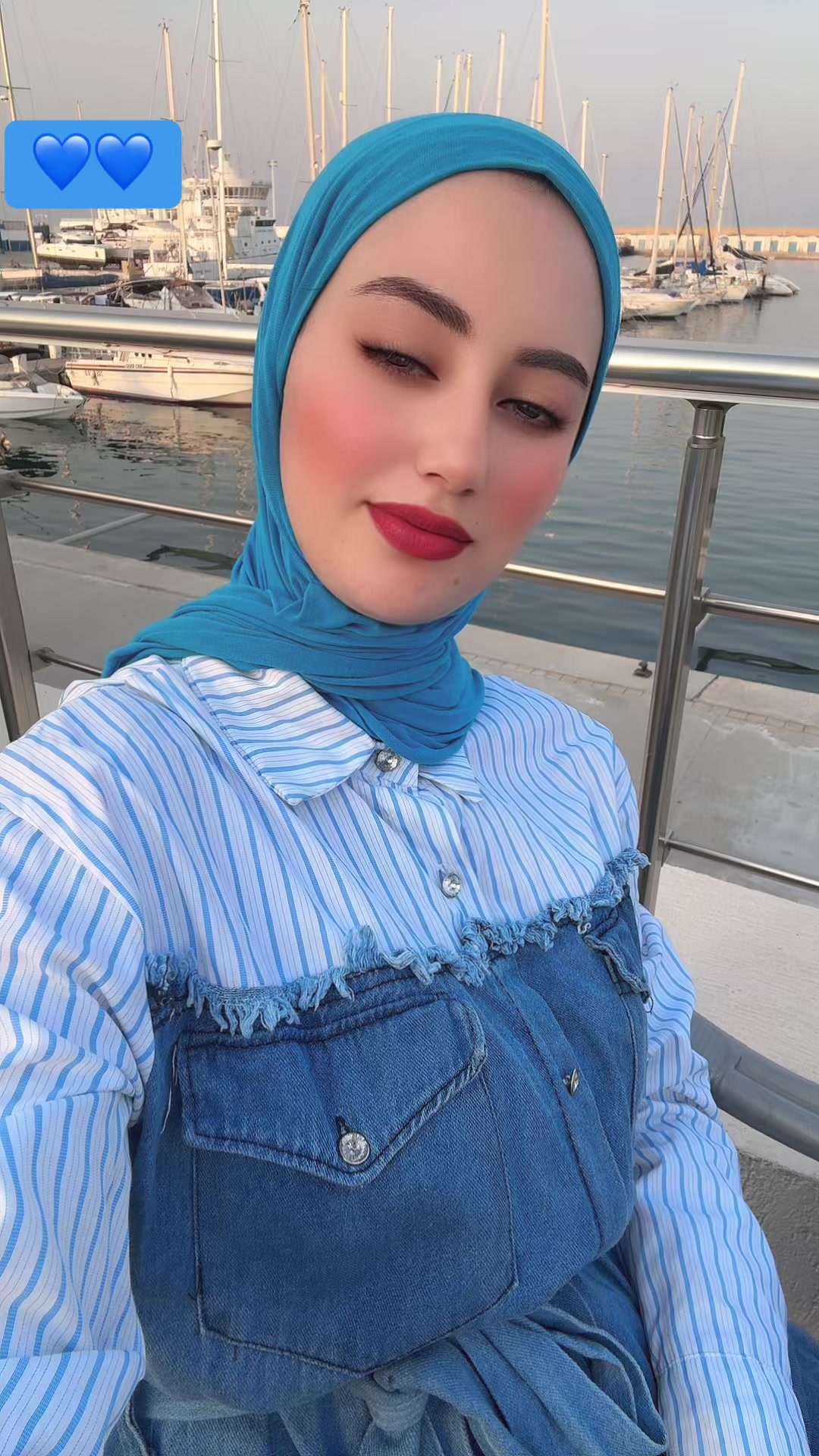 @🌷صوفي 🌸💎