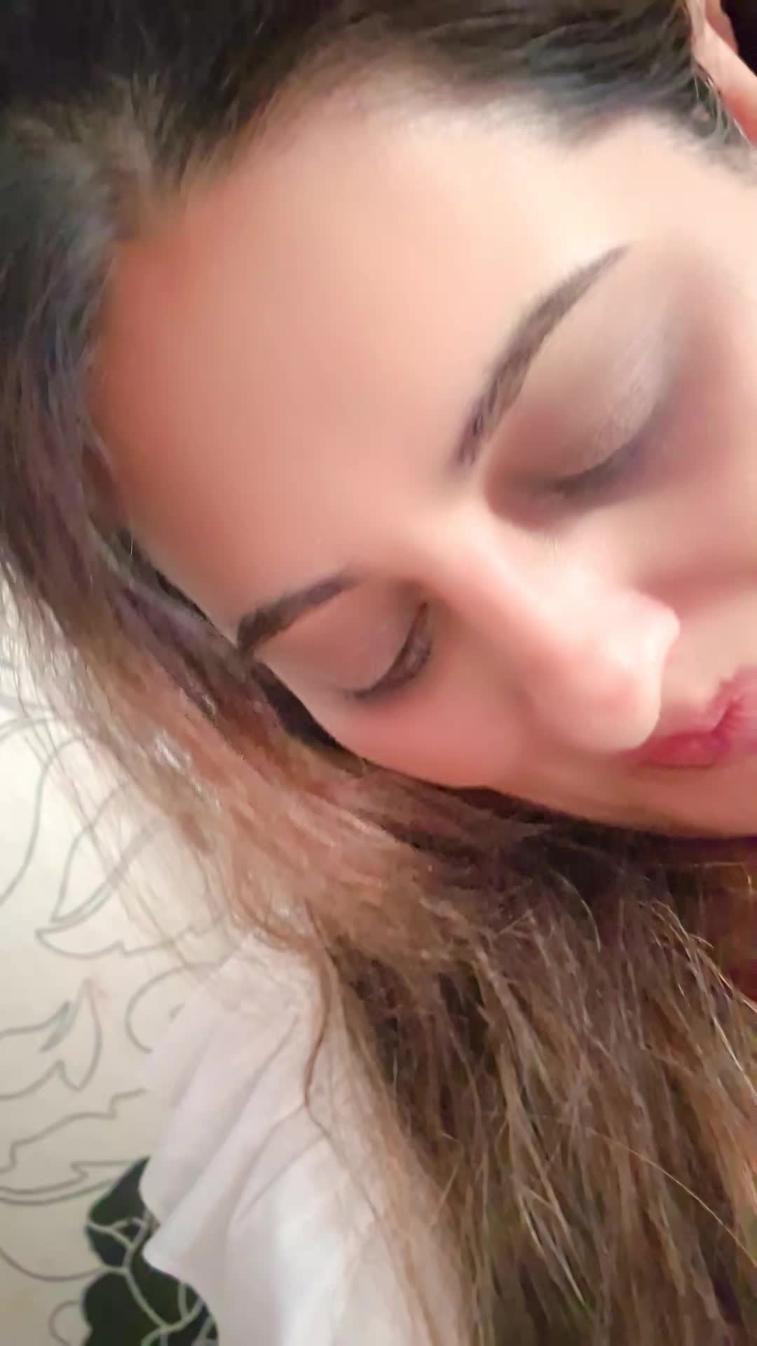 @olgitsa t. 💎🖤🧿