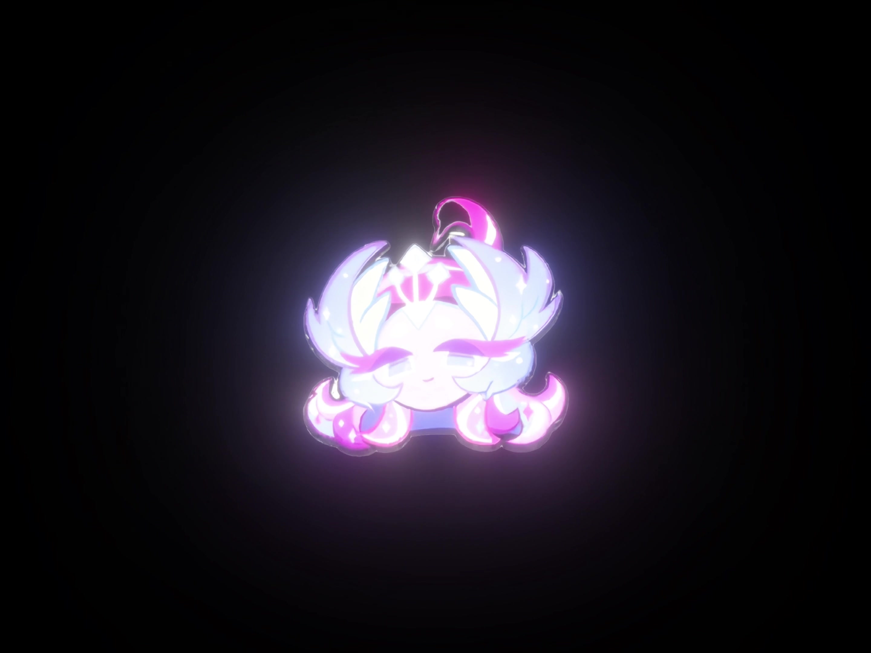 @ꪑ