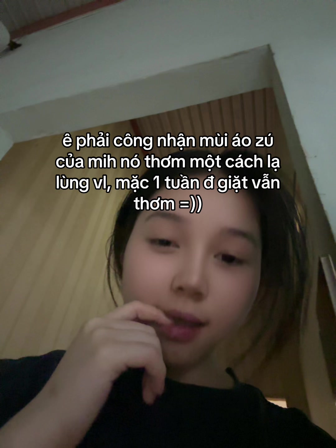 @&Uacute;t Thu&yacute;