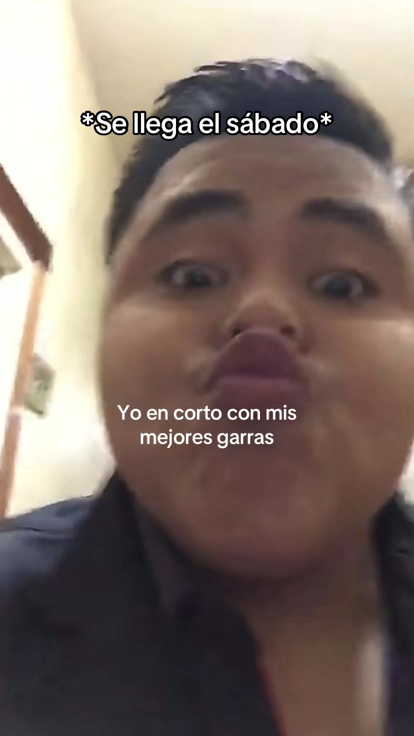 @Elizabeth hdz