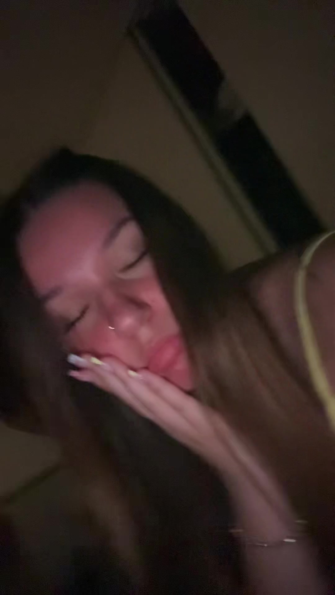 @𝐿