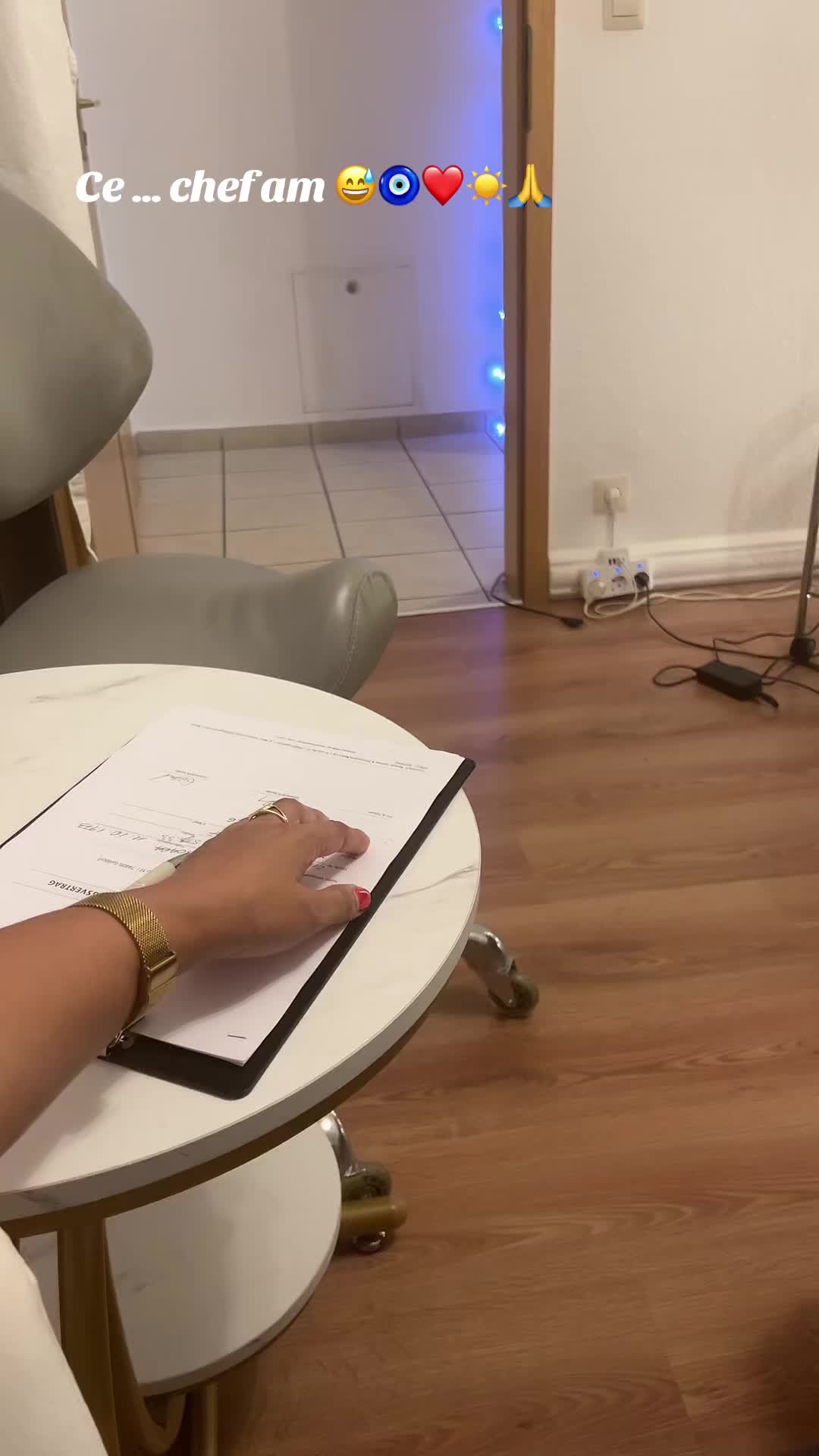 @Gärtner Cosmina