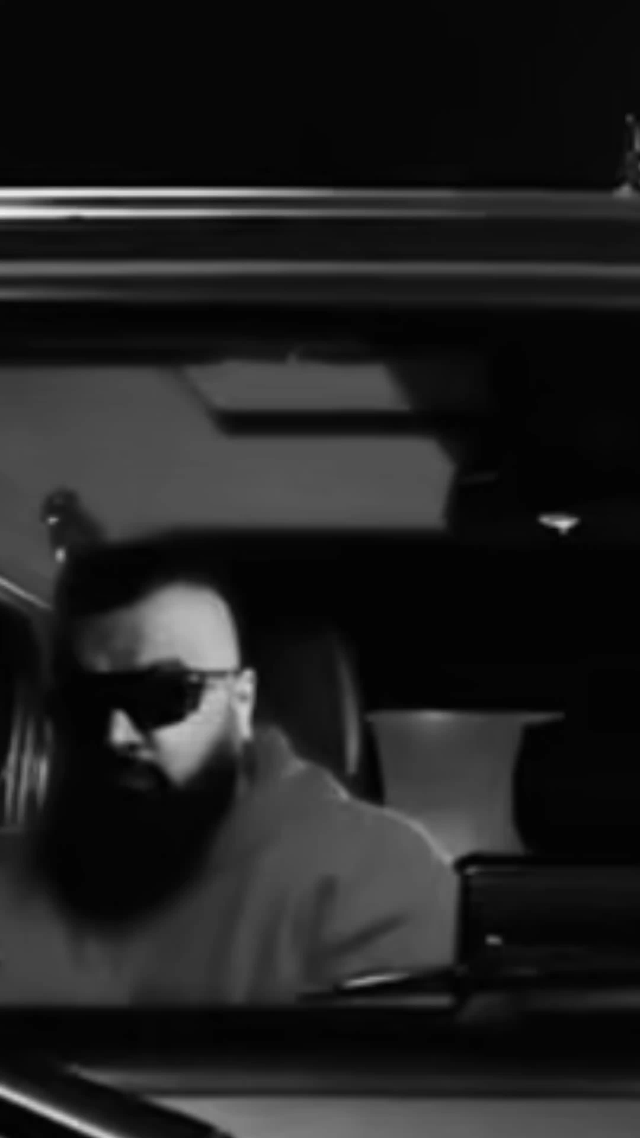 @🎶