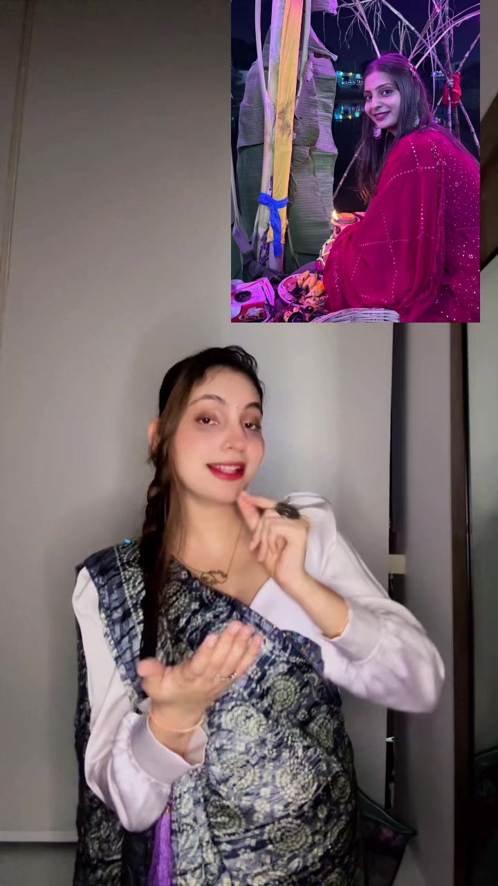 @🧿