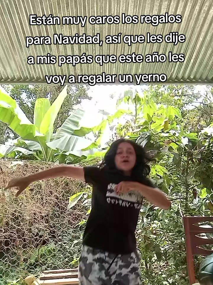 @Brithany con H
