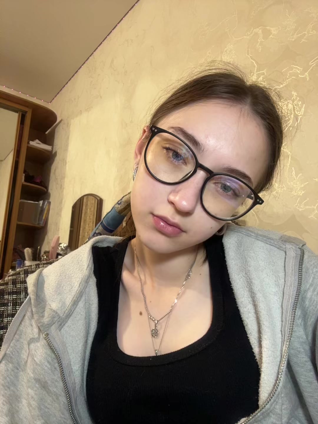 @ксюша mal