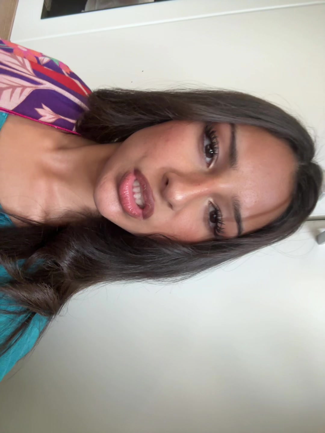 @zara_t006