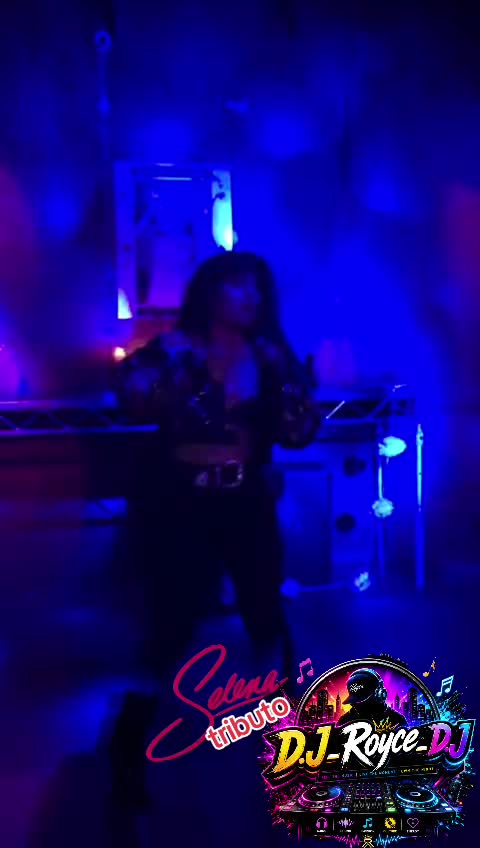 @D.J_Royce_D.J