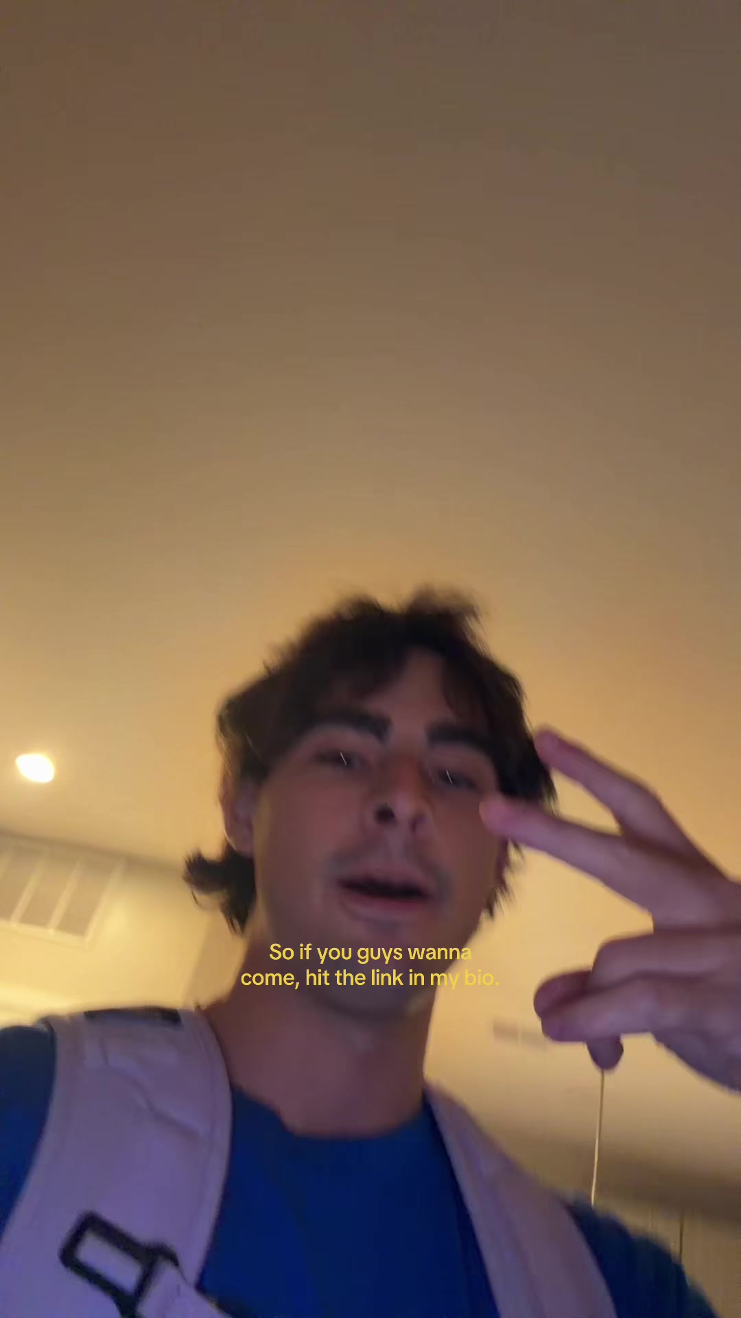 @Nik Ryan