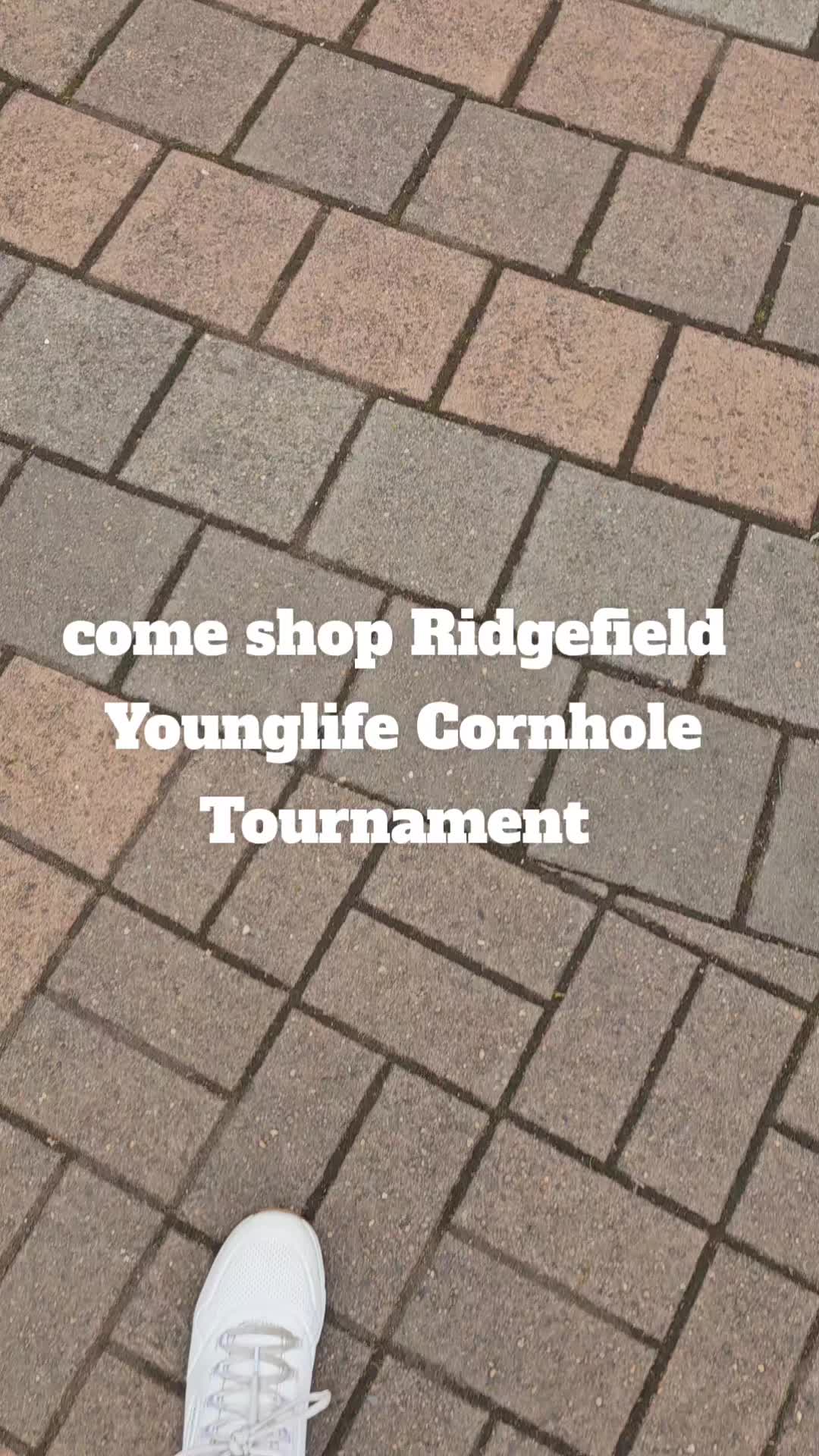 @Willow Hill and Co.