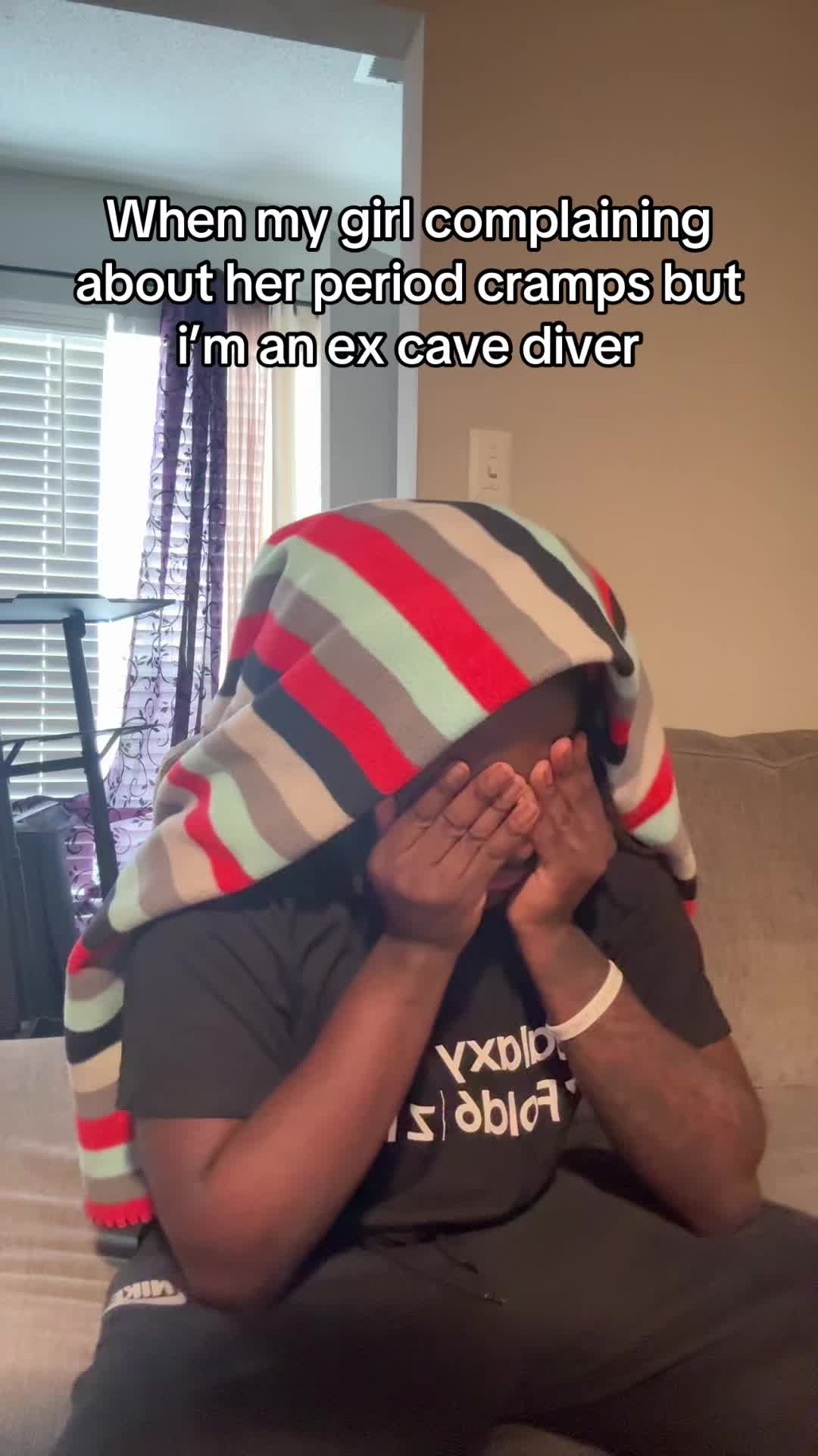 @Bone