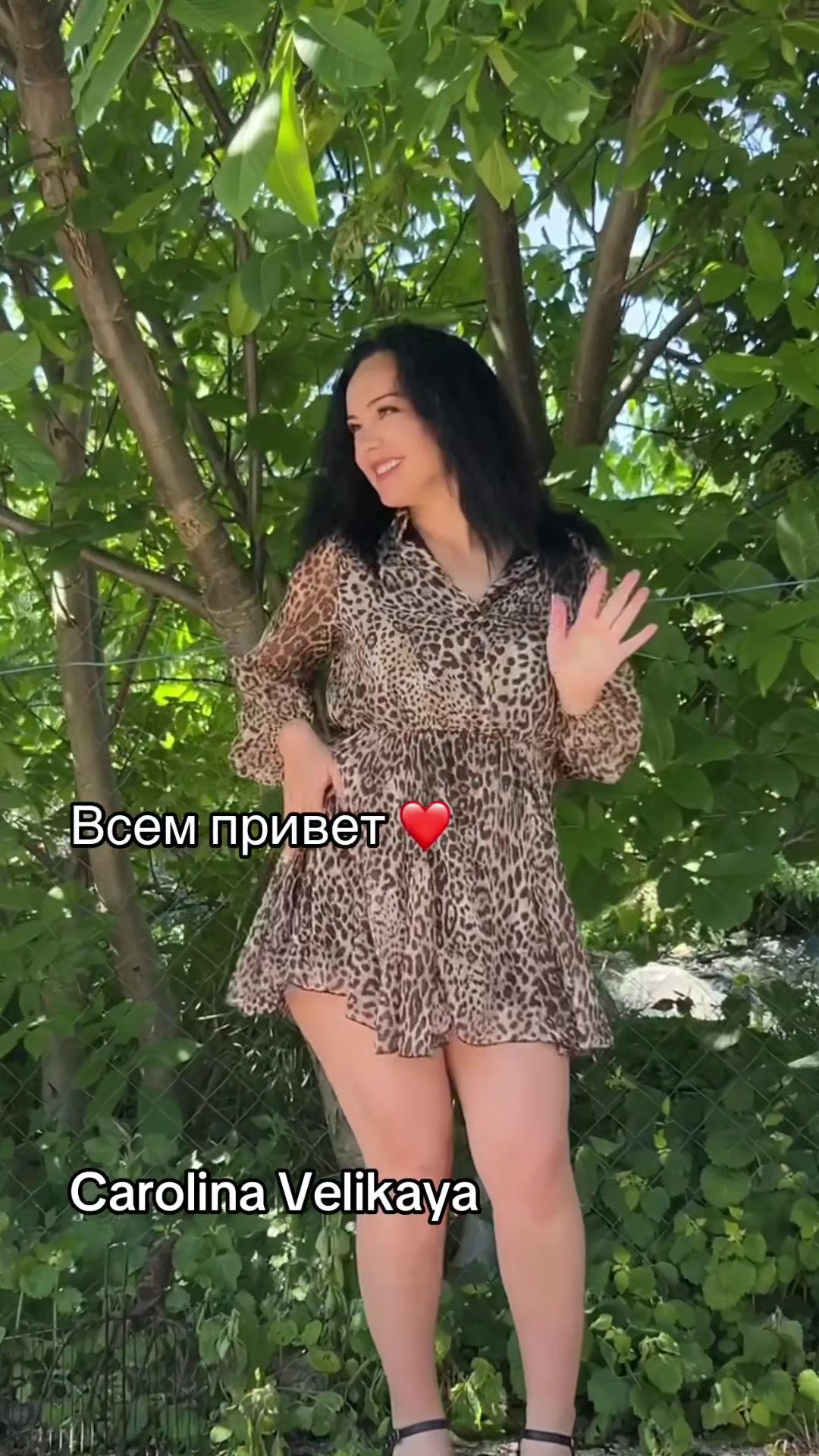 @carolina_velikaya_