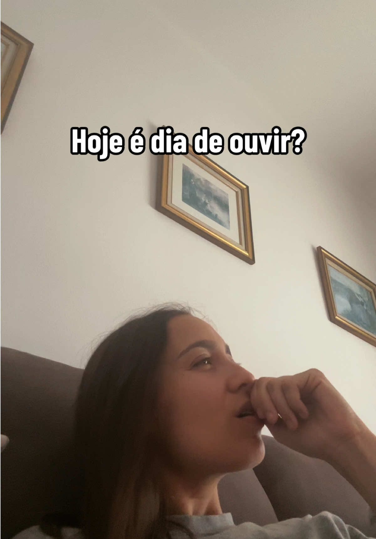@Vera Soares
